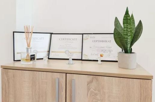 place-image-gallery-6