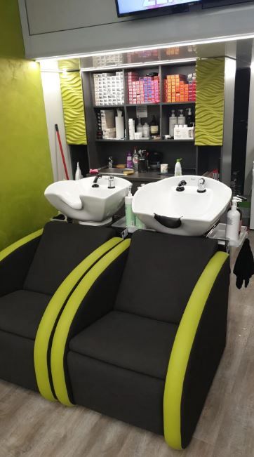 place-image-gallery-6