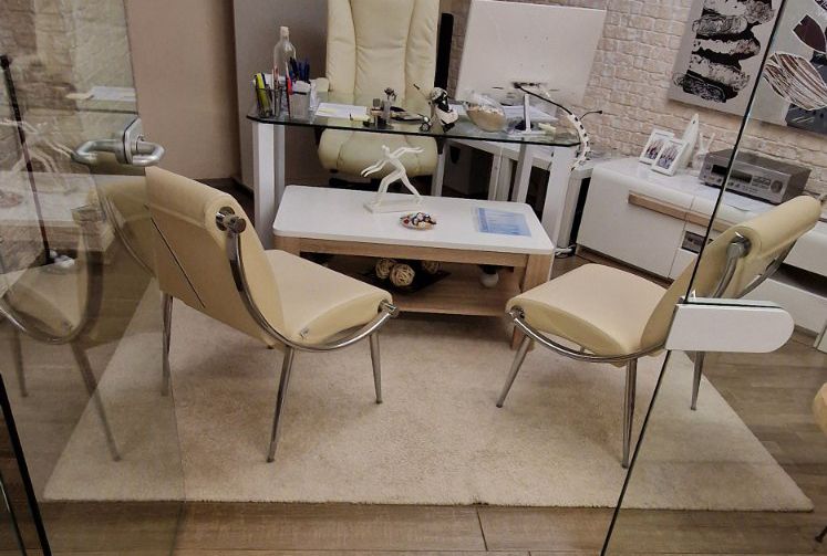 place-image-gallery-5