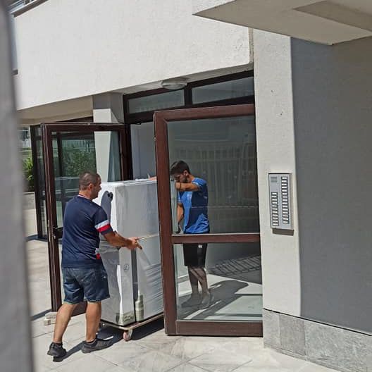 place-image-gallery-5