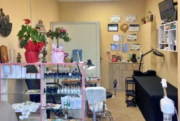 place-image-gallery-7