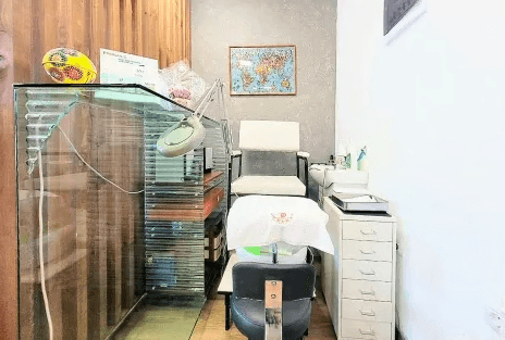 place-image-gallery-6