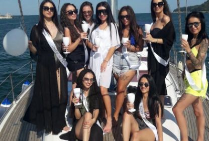 place-image-gallery-6