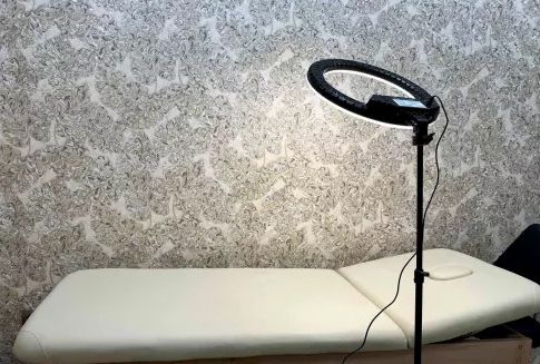 place-image-gallery-6