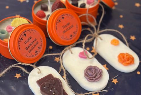 place-image-gallery-6