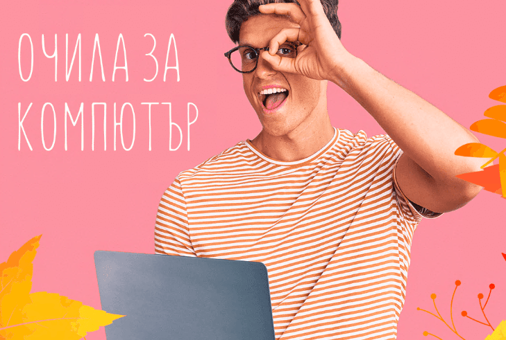 place-image-gallery-6