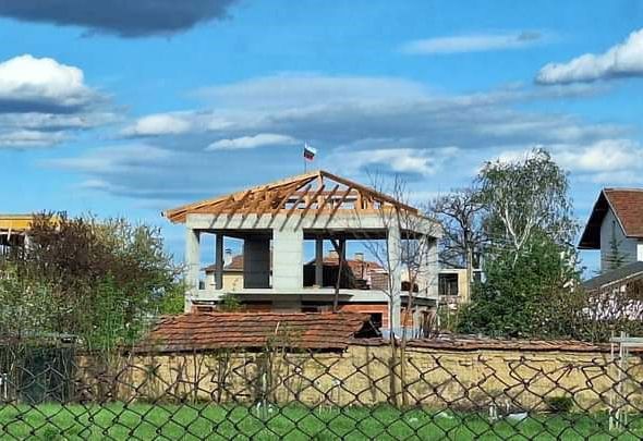 place-image-gallery-6