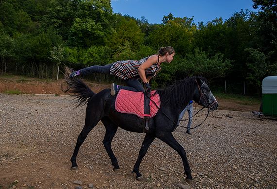 place-image-gallery-6