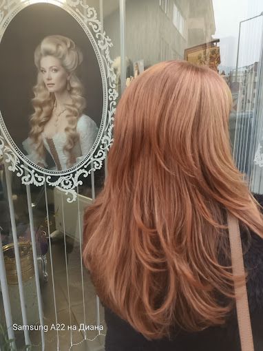 place-image-gallery-6