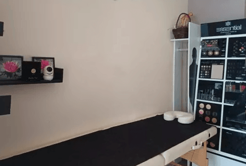 place-image-gallery-6