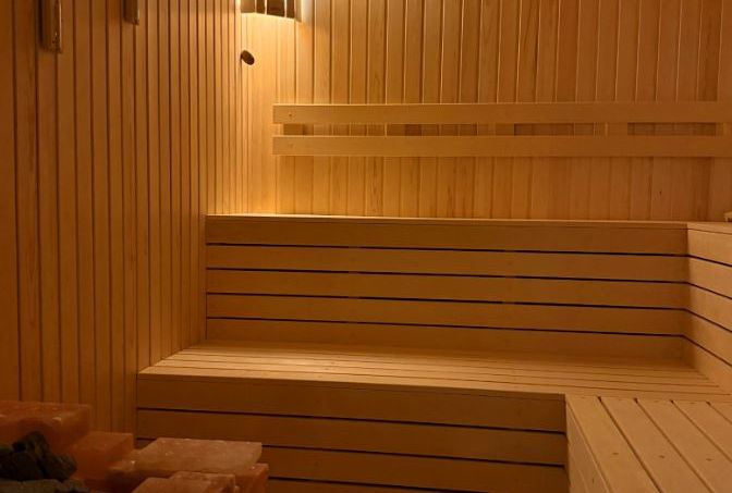 place-image-gallery-6