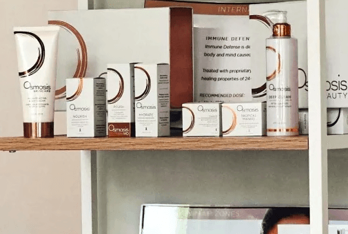 place-image-gallery-6