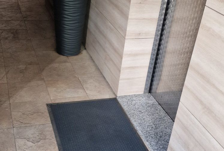 place-image-gallery-6