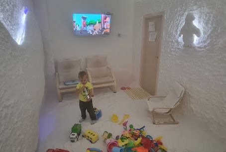 place-image-gallery-6