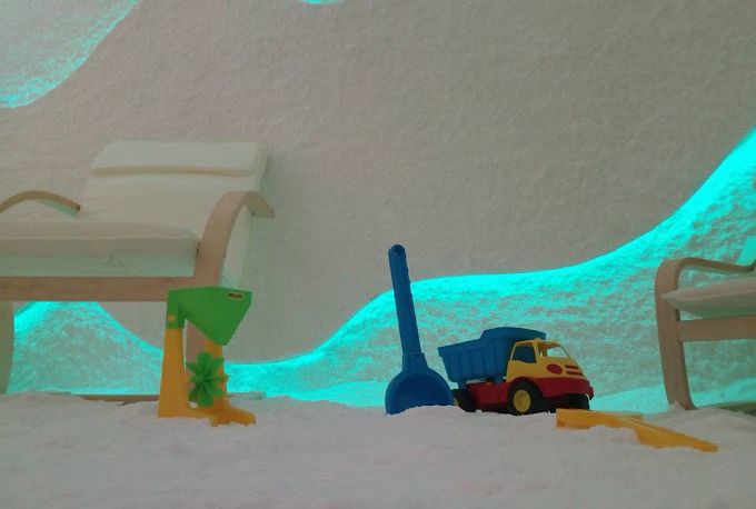 place-image-gallery-7