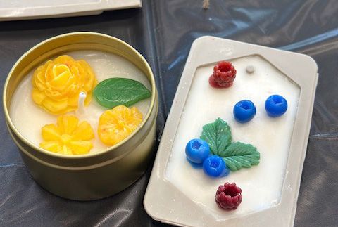 place-image-gallery-7