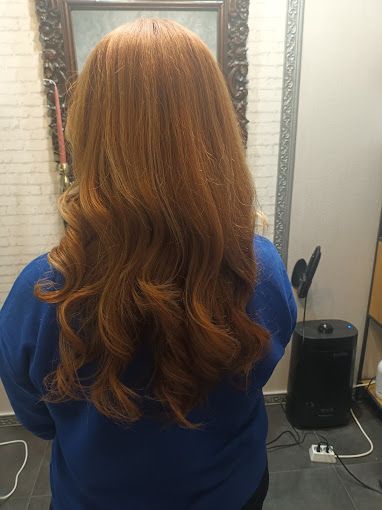 place-image-gallery-7