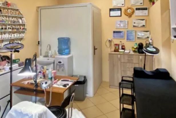 place-image-gallery-8