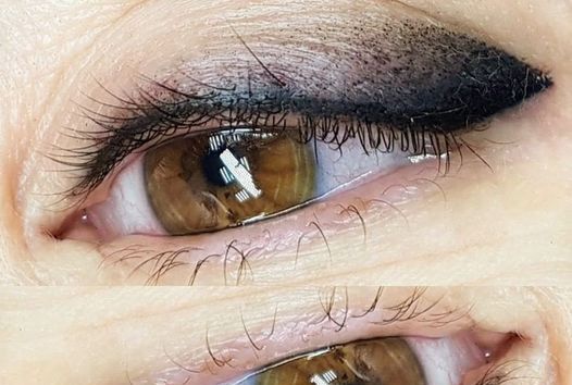 place-image-gallery-7