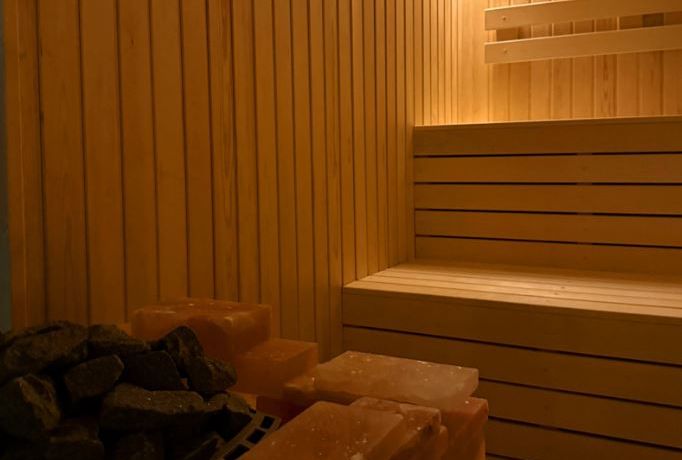 place-image-gallery-7