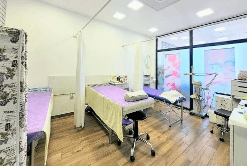 place-image-gallery-7