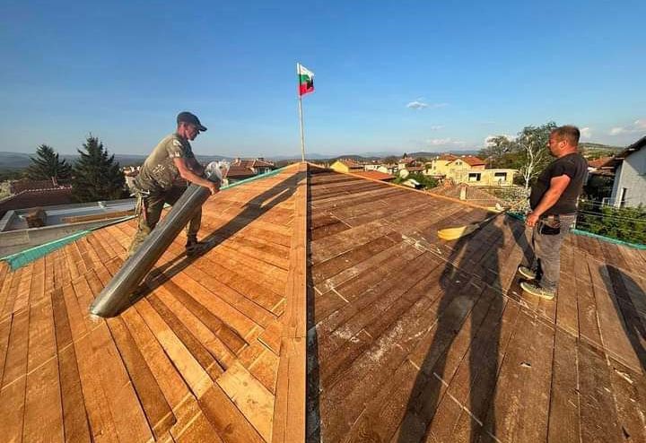 place-image-gallery-7