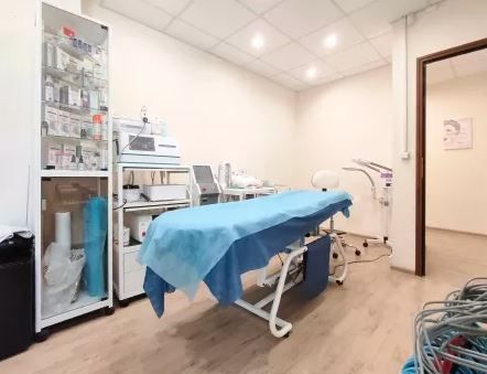 place-image-gallery-5