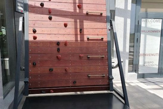 place-image-gallery-7