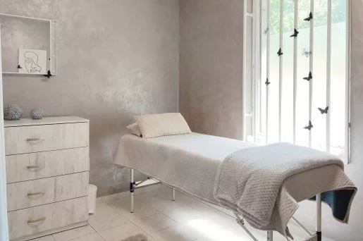 place-image-gallery-8