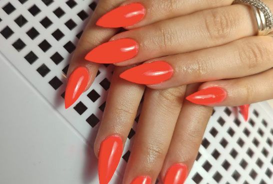 place-image-gallery-8