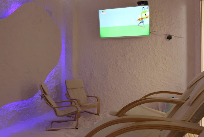 place-image-gallery-8