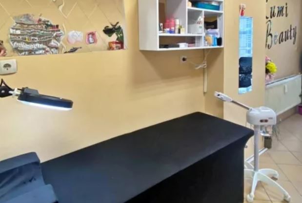 place-image-gallery-9