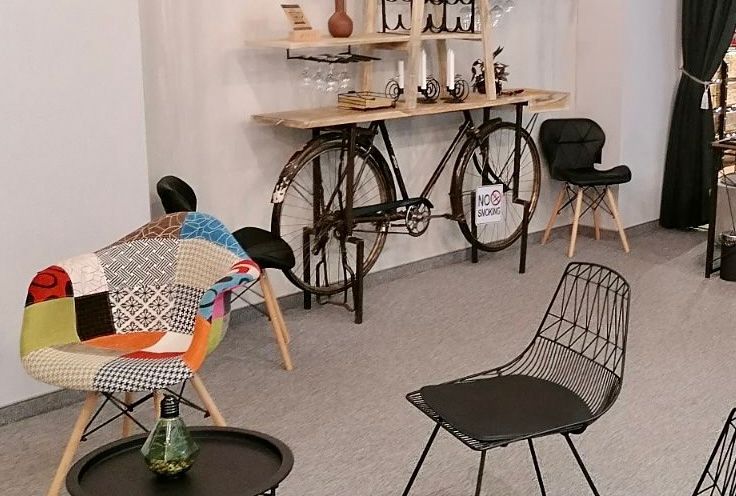 place-image-gallery-8