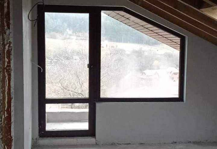 place-image-gallery-8