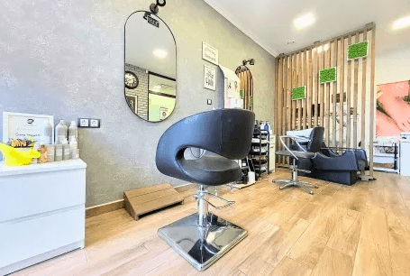 place-image-gallery-8