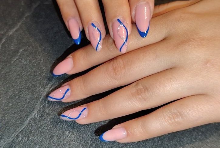 place-image-gallery-8