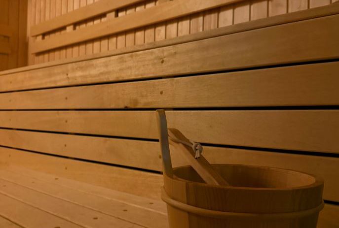 place-image-gallery-8