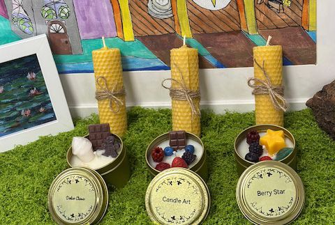 place-image-gallery-8