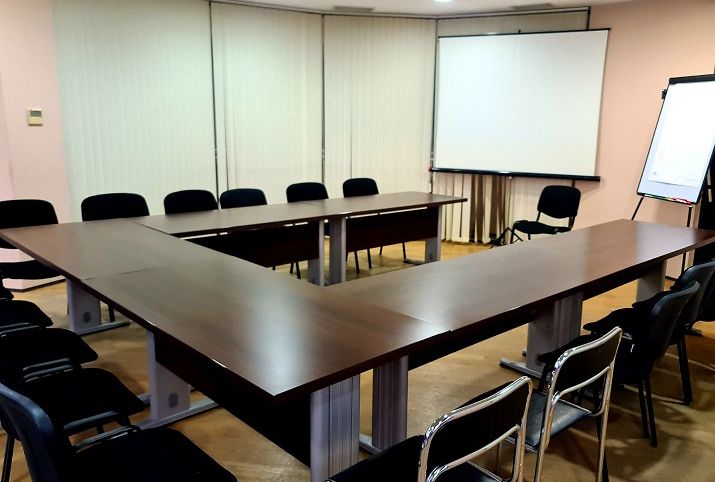 place-image-gallery-8