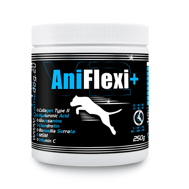 AniFlexi +