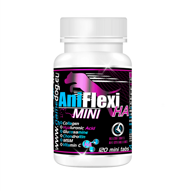 AniFlexi HA Mini