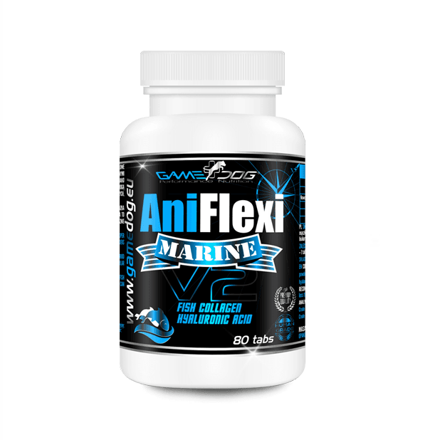 AniFlexi MARINE V2