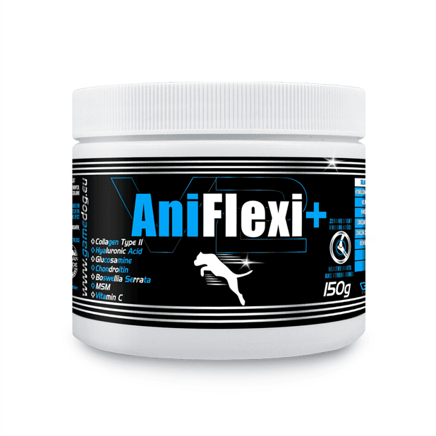 AniFlexi+ V2 150g