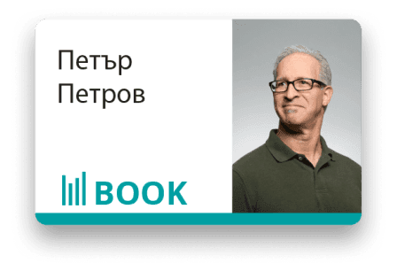 place-image-gallery-1