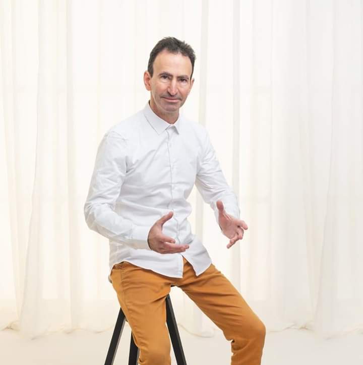 place-image-gallery-4