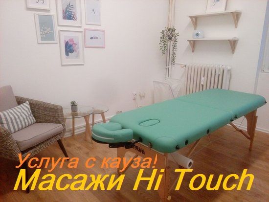 place-image-gallery-4