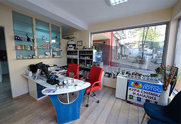 aura-centur-lotos-plovdiv-centur-gallery-image-main