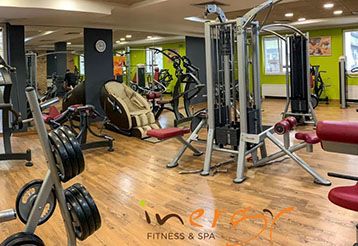 inergy-fitness-and-pool-center-sofiya-borovo-gallery-image-main