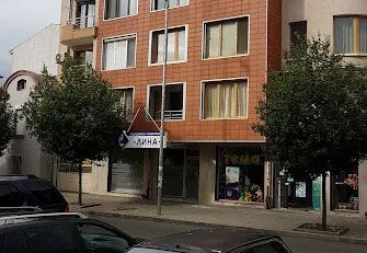 medicinska-laboratoriya-lina-burgas-republikanska-burgas-centur-gallery-image-main