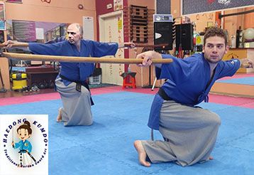 haedong-kumdo-balgariya-sofiya-borisova-gradina-gallery-image-main